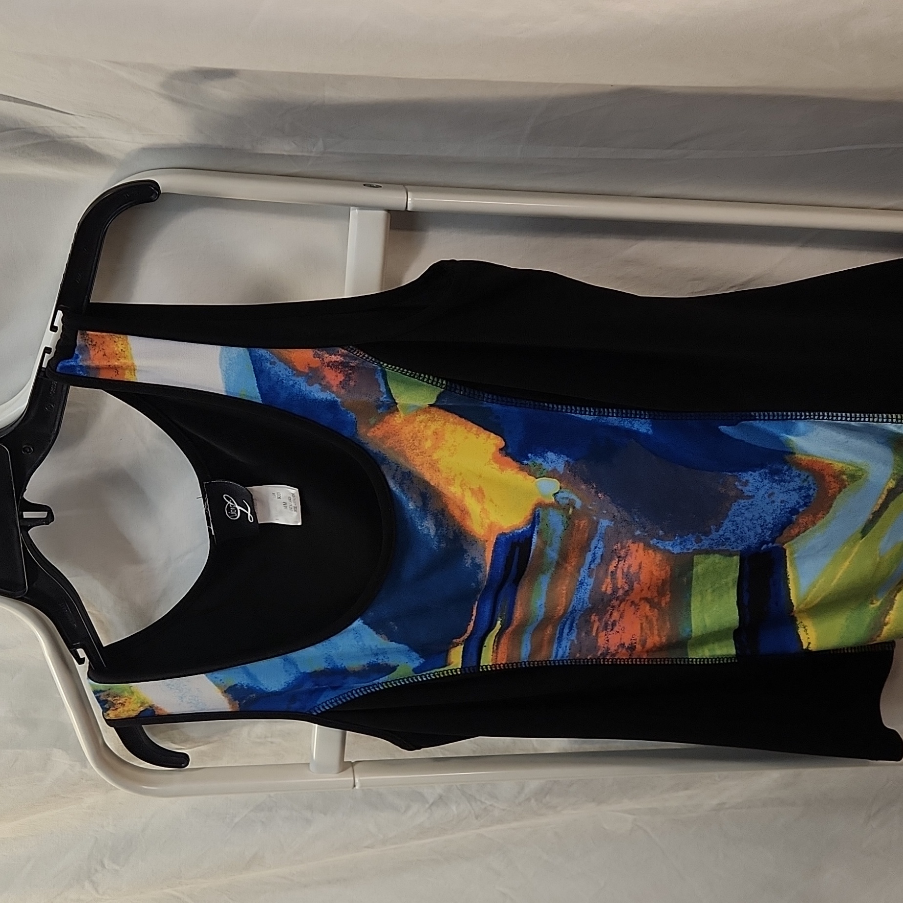 Libra Top